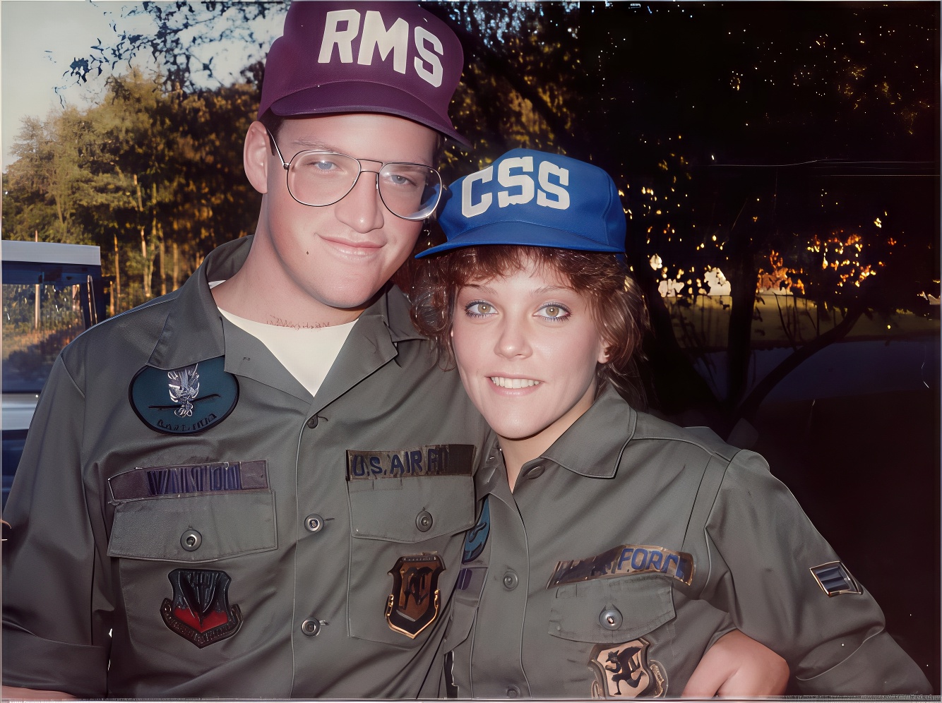 1984-uniforms.jpg