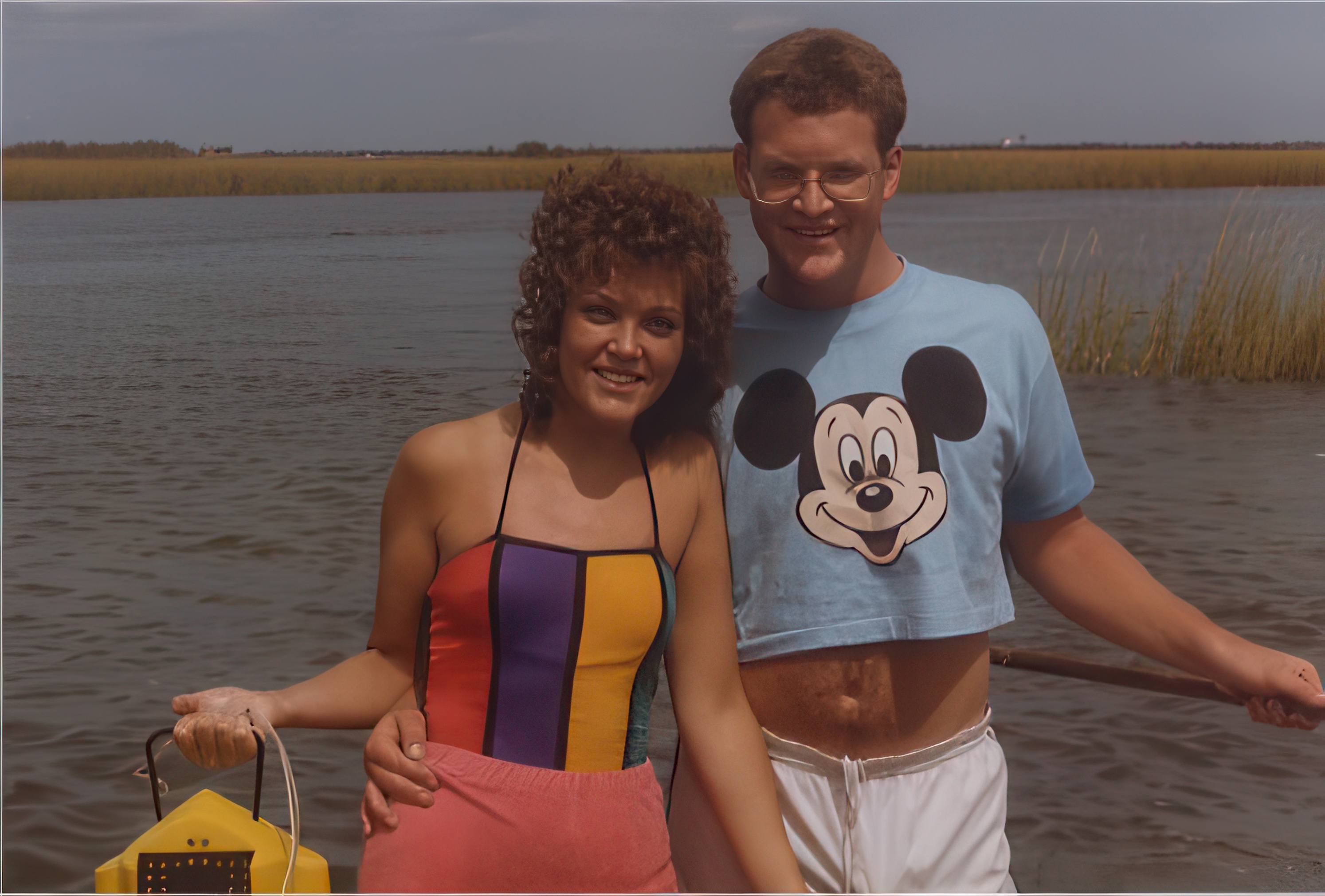 1984.jpg
