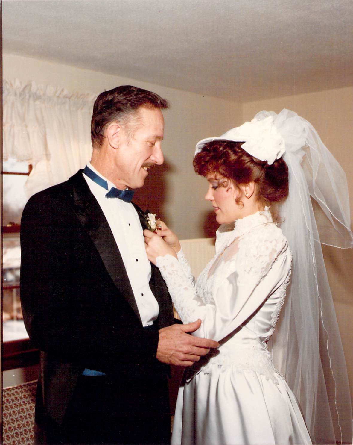 1985-1.jpg
