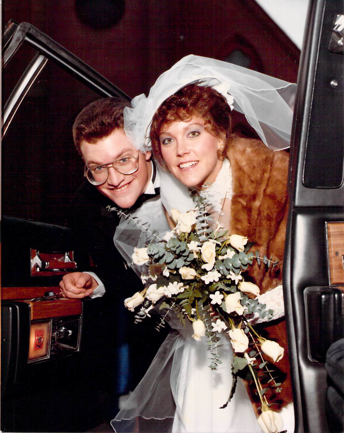 1985-2.jpg