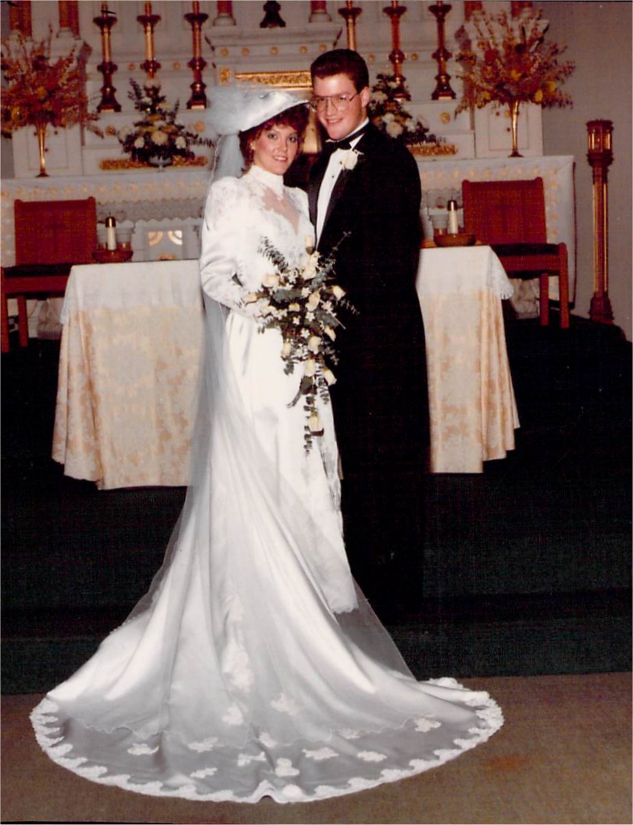 1985.jpg