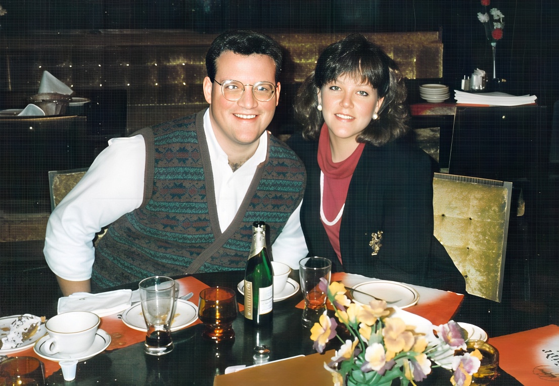 1991.jpg