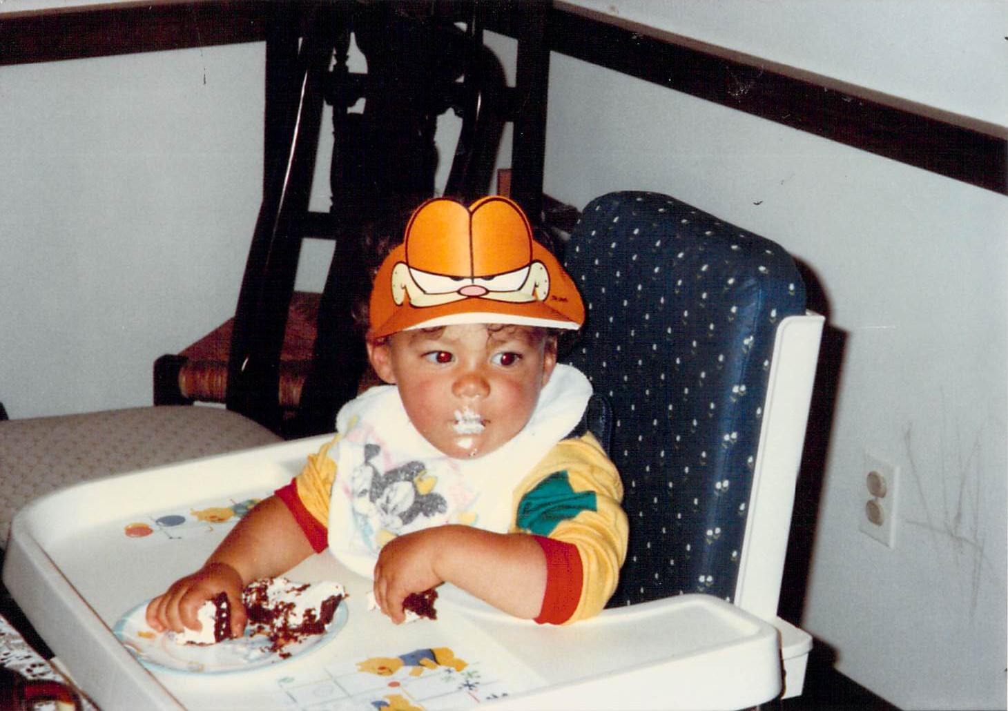 1991.jpg