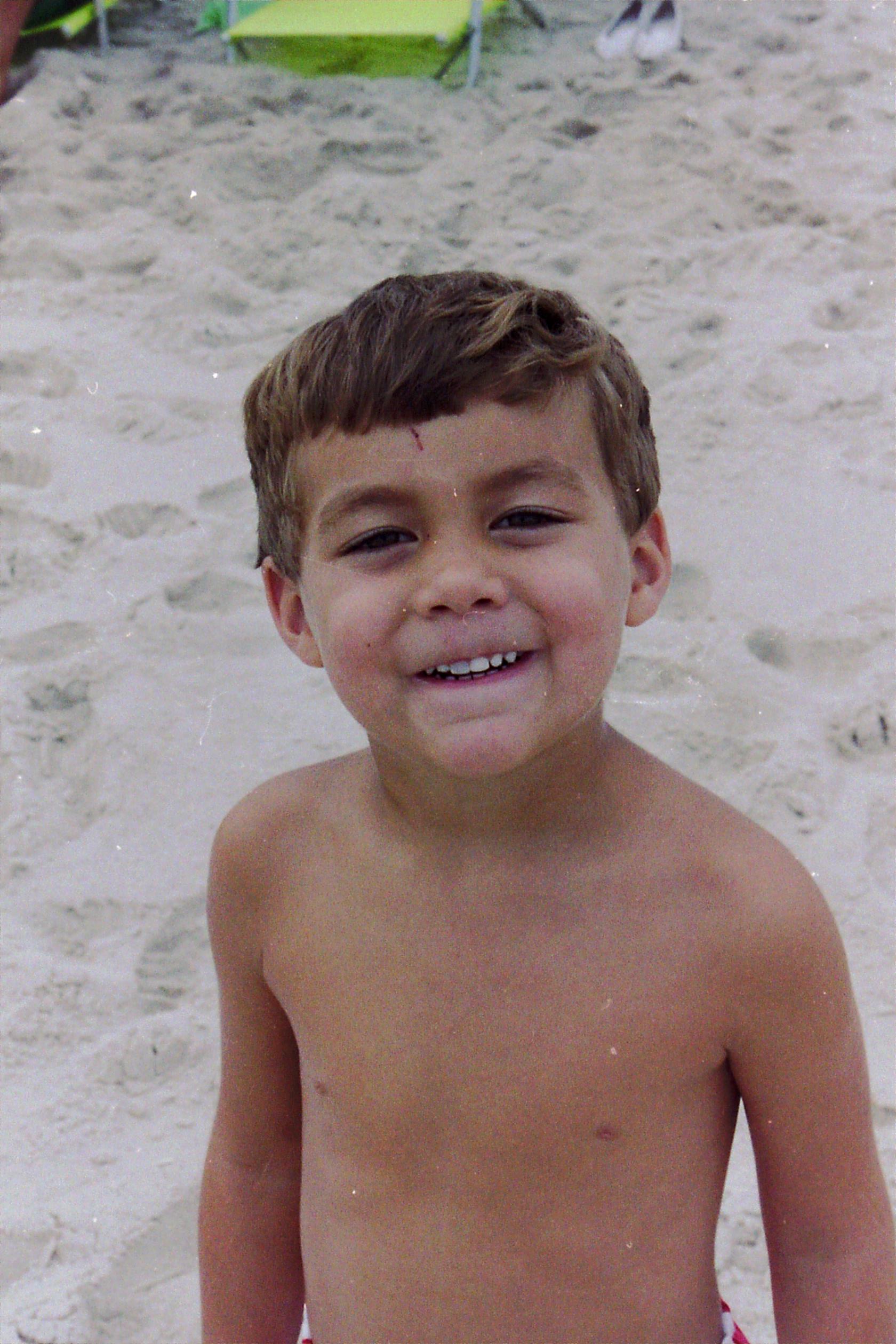 1993.jpg