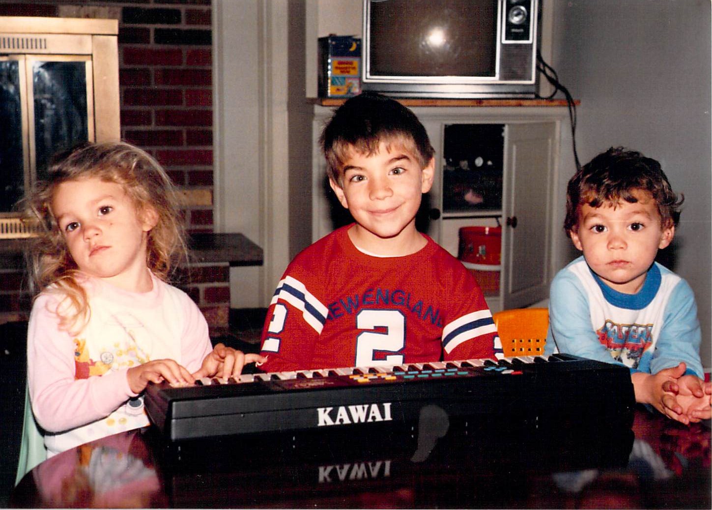 1991-14.jpg