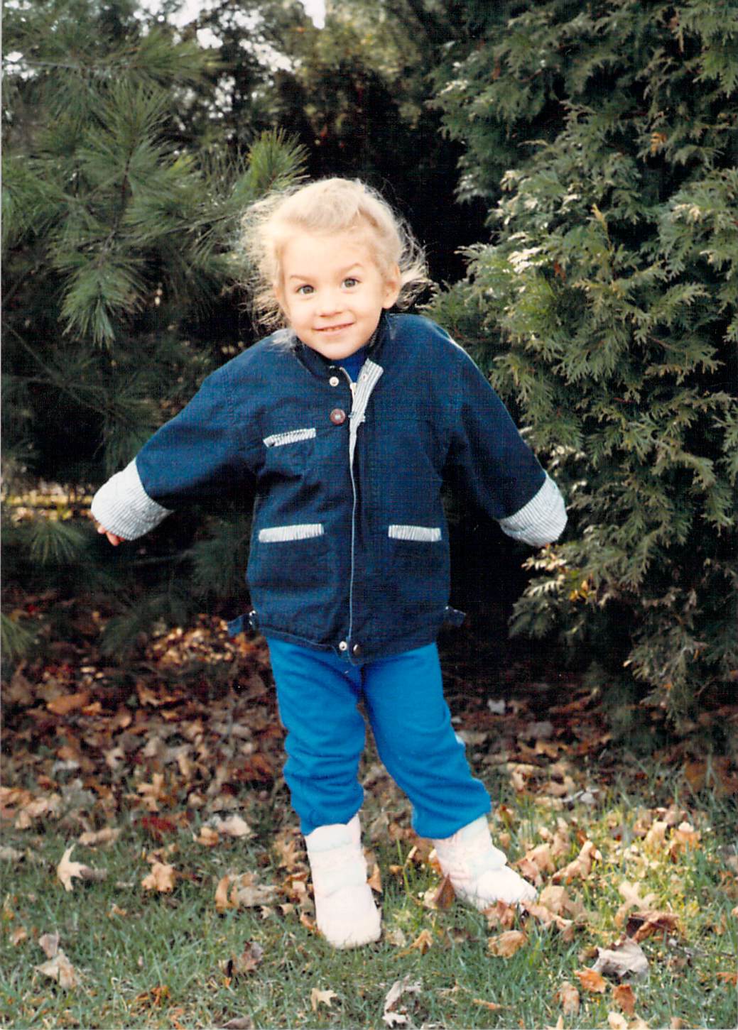 1991.jpg