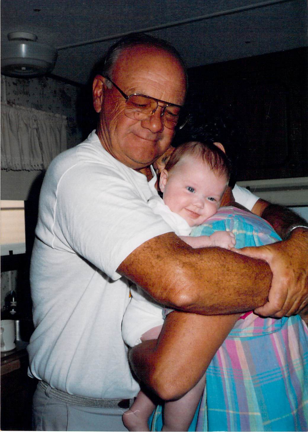 1993-05-1.jpg