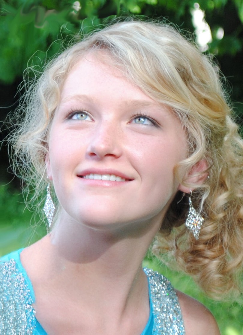 2011.jpg