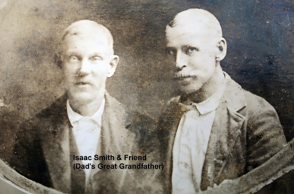 1902.jpg