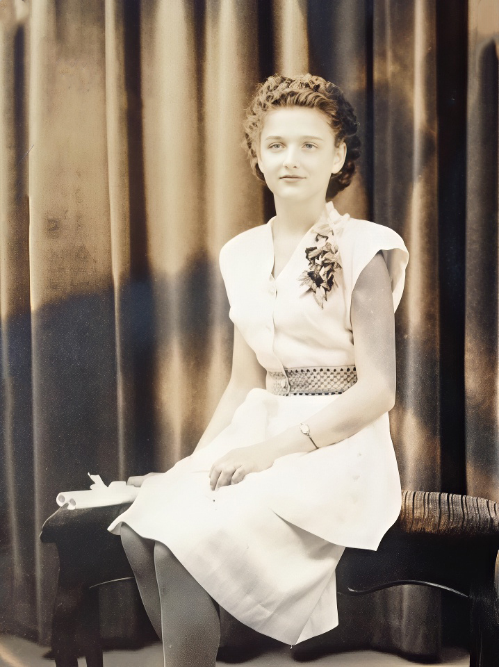 1944.jpg