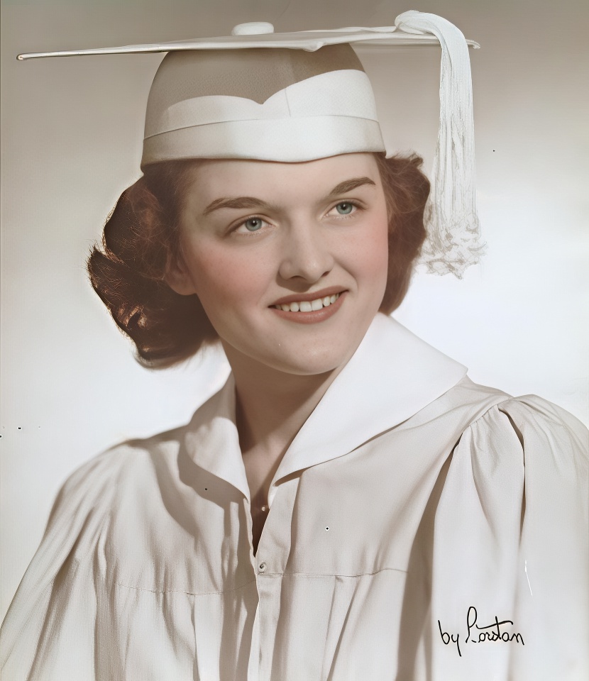 1948.jpg
