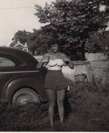 1949.jpg