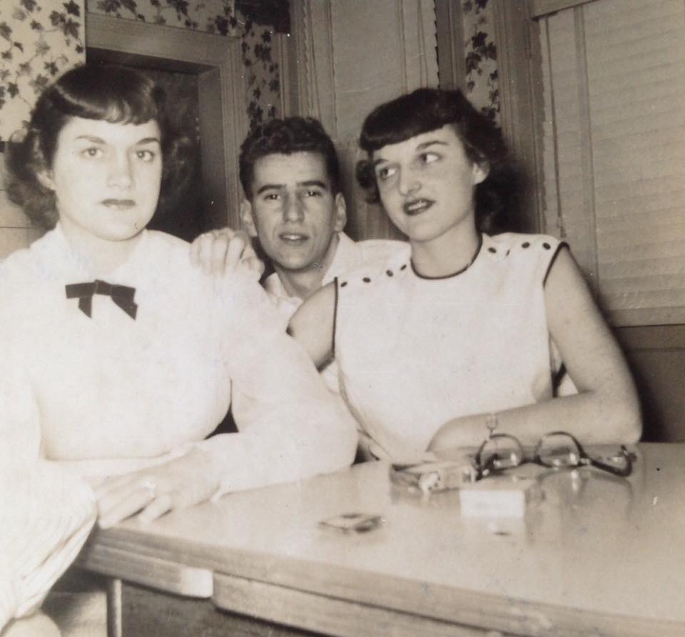 1950.jpg