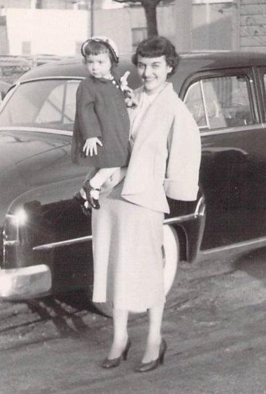 1953-1.jpg
