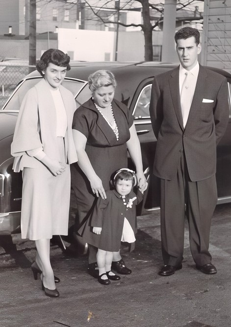 1953.jpg