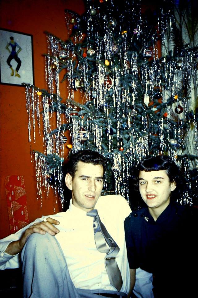 1955.jpg