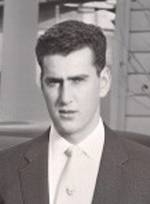 59.jpg