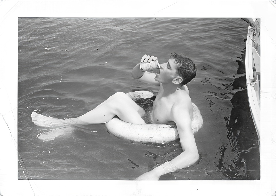 1951.jpg