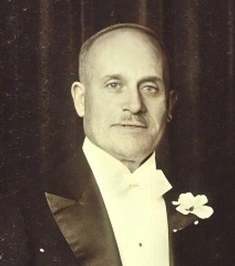 63.jpg