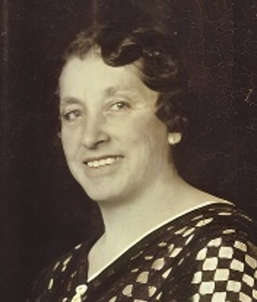 64.jpg