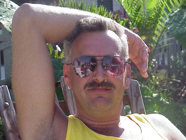 68.JPG