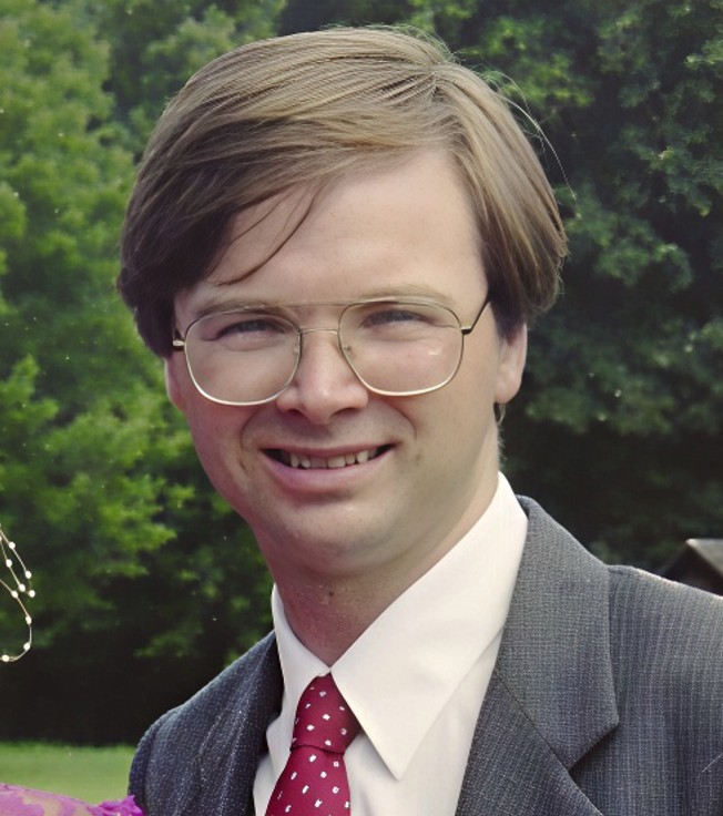 88.jpg