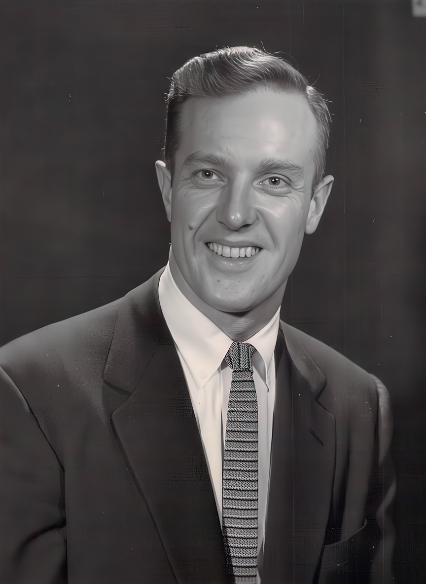 1957.jpg