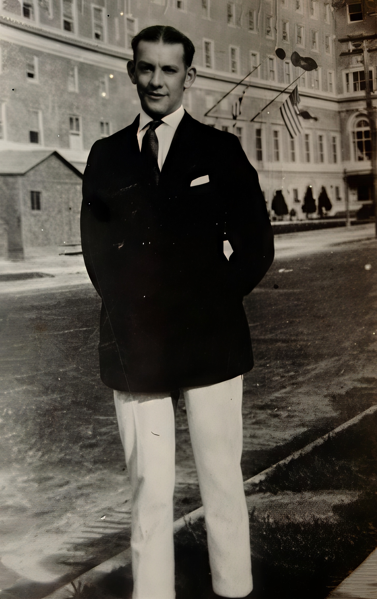 1928.jpg
