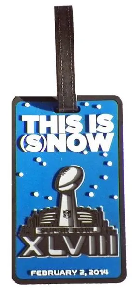 Super Bowl M          Miscellaneous