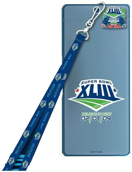 Super Bowl M          Miscellaneous