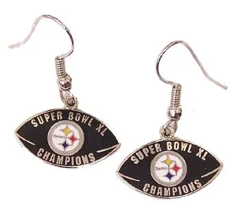 Super Bowl M          Miscellaneous