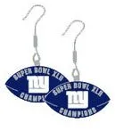 Super Bowl M          Miscellaneous