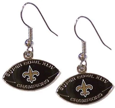 Super Bowl M          Miscellaneous