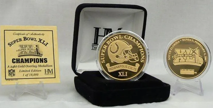 Super Bowl M          Miscellaneous