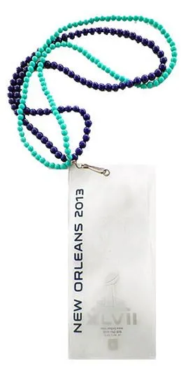 Super Bowl M          Miscellaneous