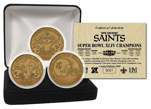 Super Bowl M          Miscellaneous