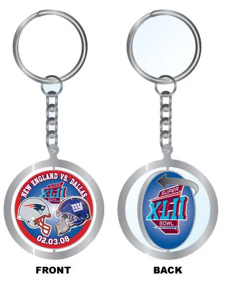 Super Bowl M          Miscellaneous