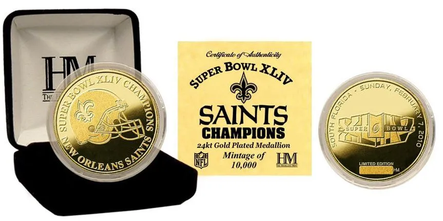 Super Bowl M          Miscellaneous