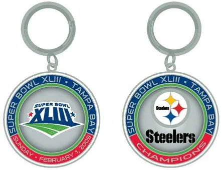 Super Bowl M          Miscellaneous