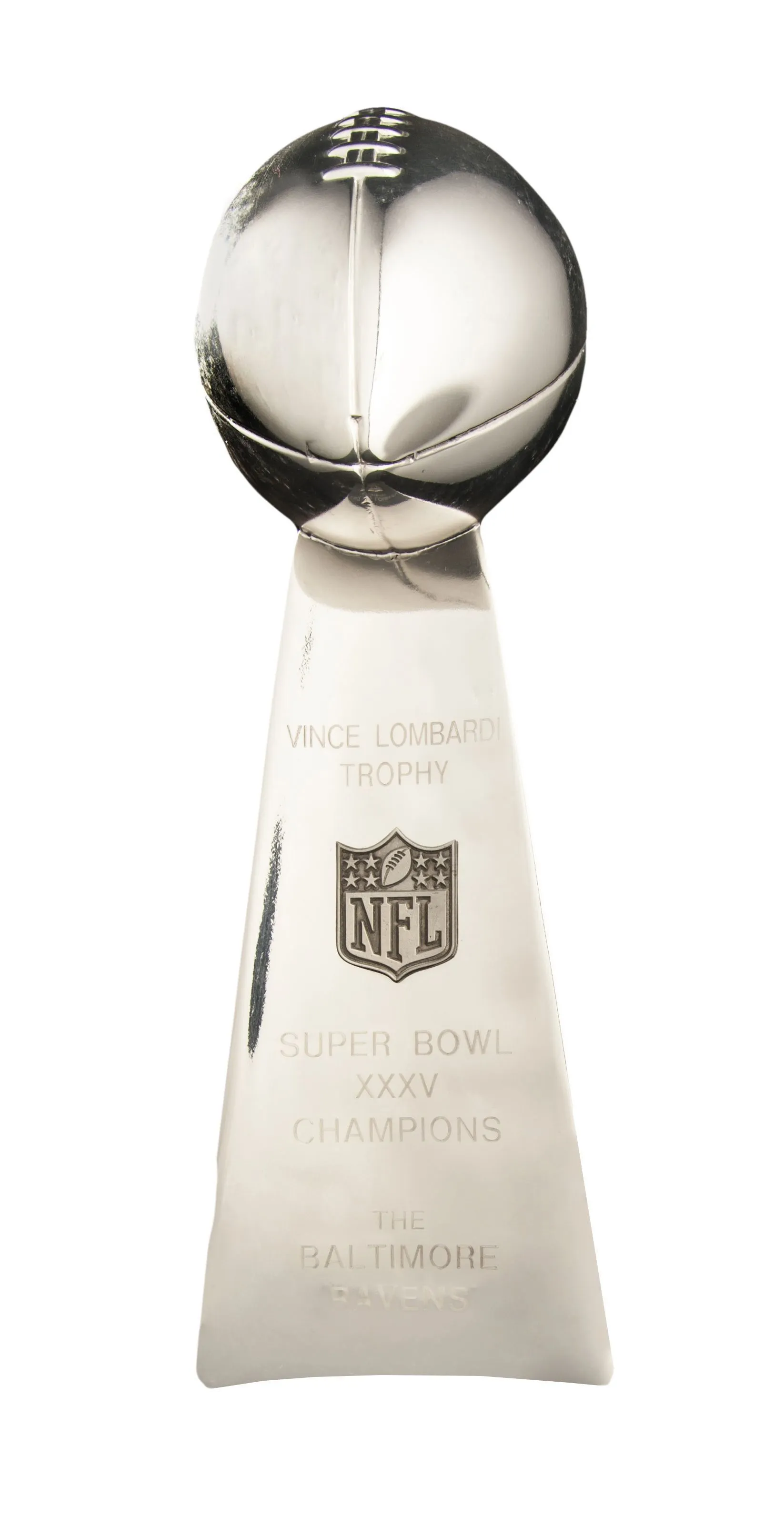 Super Bowl M          Miscellaneous