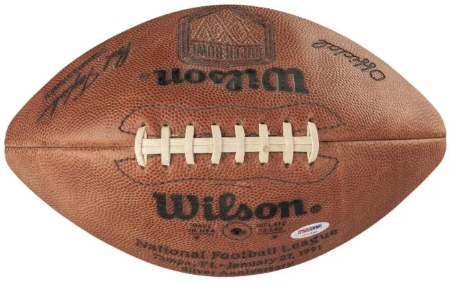 Super Bowl F          Football