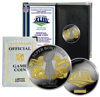Super Bowl M          Miscellaneous