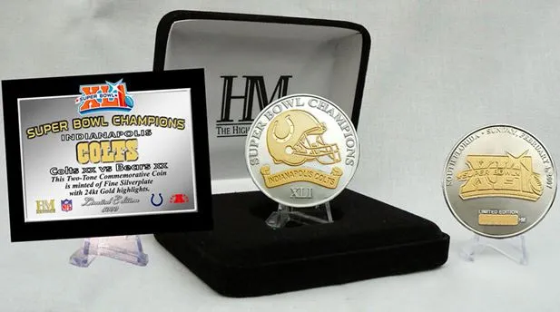 Super Bowl M          Miscellaneous