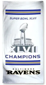 Super Bowl M          Miscellaneous