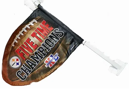 Super Bowl M          Miscellaneous