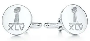 Super Bowl R          Jewelry