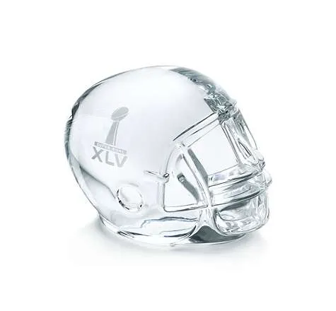 Super Bowl M          Miscellaneous