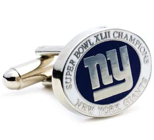 Super Bowl R          Jewelry