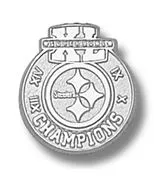 Super Bowl R          Jewelry
