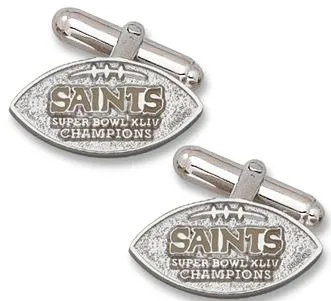 Super Bowl R          Jewelry